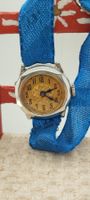 montre en argent années 20