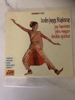 Joe Harriott- John Mayer/ Indo Jazz Fusions