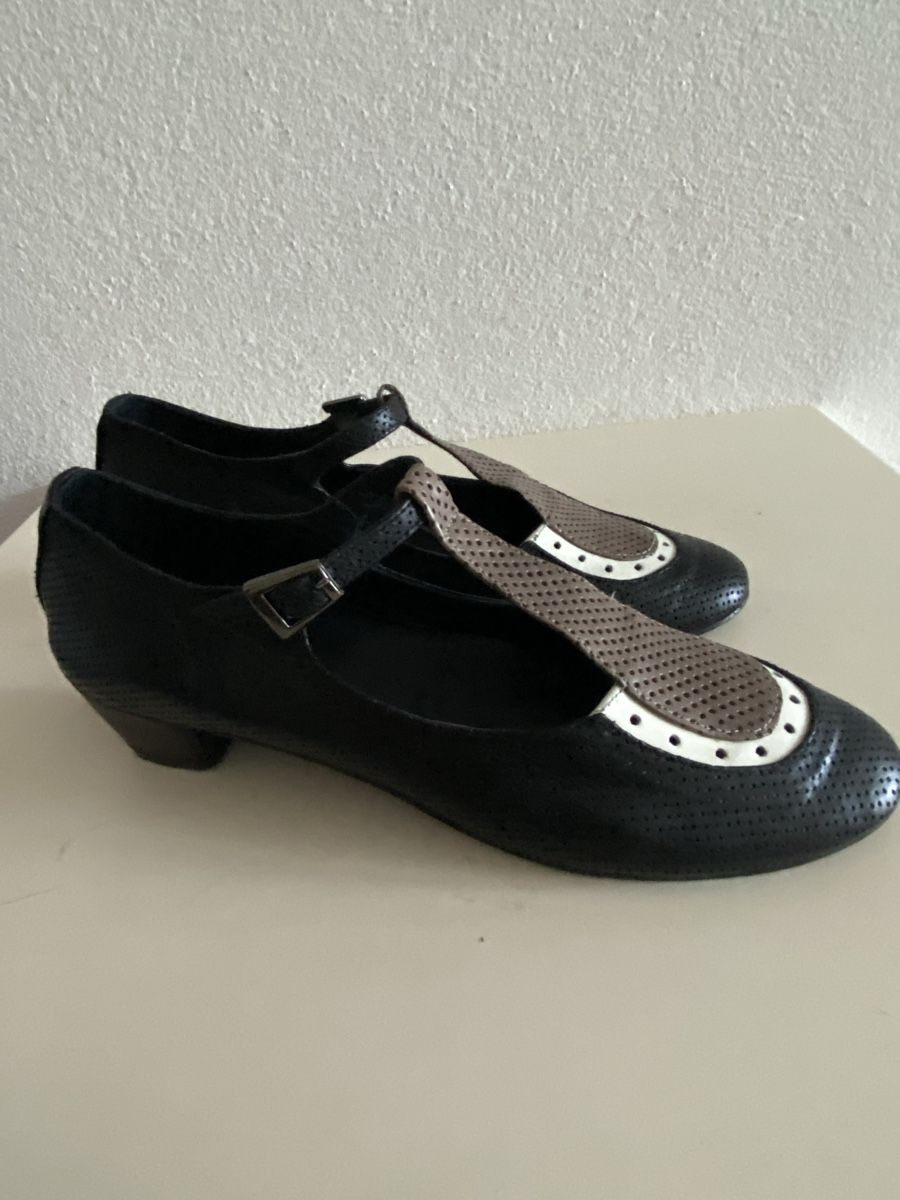 Scarpe da donna: Schuhe Kudeta 39.5 – Usato da Biel-Benken BL venduto da PANORMUS 1