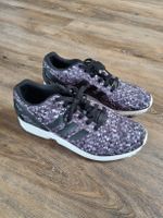 Adidas Sneakers ZX Flux