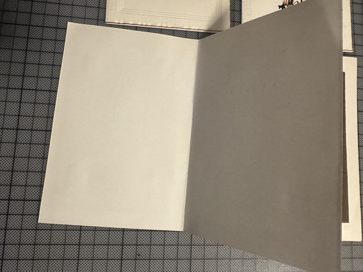 Cartoline postali: Postkarten / Ansichtskarte / 9140 – Usato da Nussbaumen AG venduto da olitech5415 1