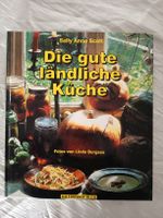 Kochbuch Die gute ländliche Küche gebraucht