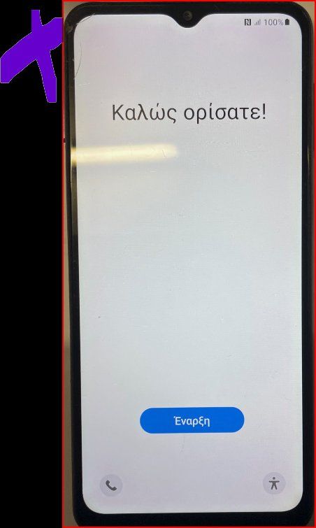 Samsung Handys / Smartphones: Samsung Galaxy A32 5 G – Gebraucht aus Banco von lorenzetti 2