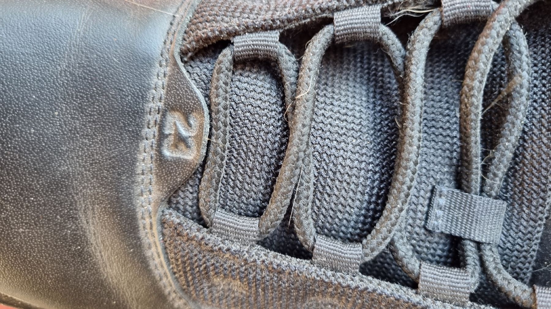 Jordan Scarpe da uomo: Nike Jordan – Usato da Moutier venduto da chouki73 2