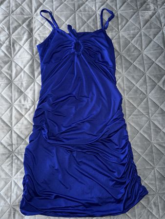 Kleid
