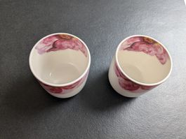 Villeroy und Boch Rosen Garden