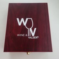 Wein Zubehör