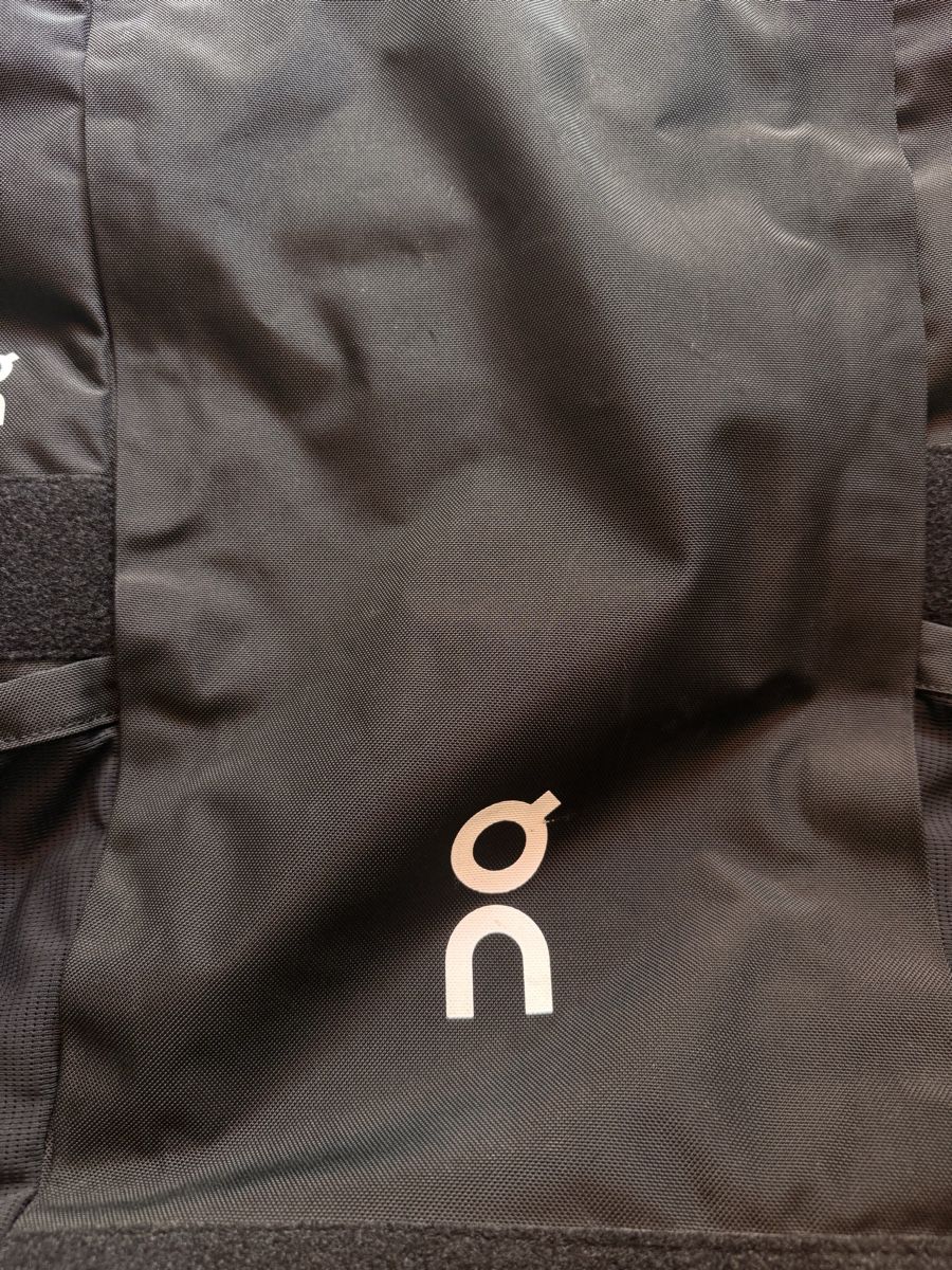 Sacs à dos: On Rucksack – D'occasion à Bern par Laufsport3000 4