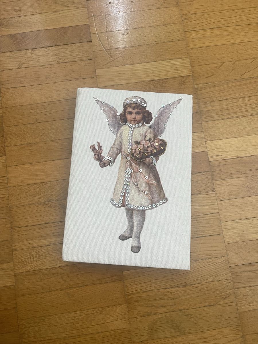 Libri: Notizbuch – Nuovo (secondo la descrizione) da Zürich venduto da liz_l6f7