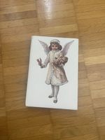 Notizbuch