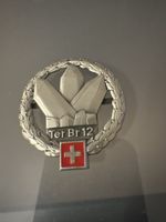 Armee 12