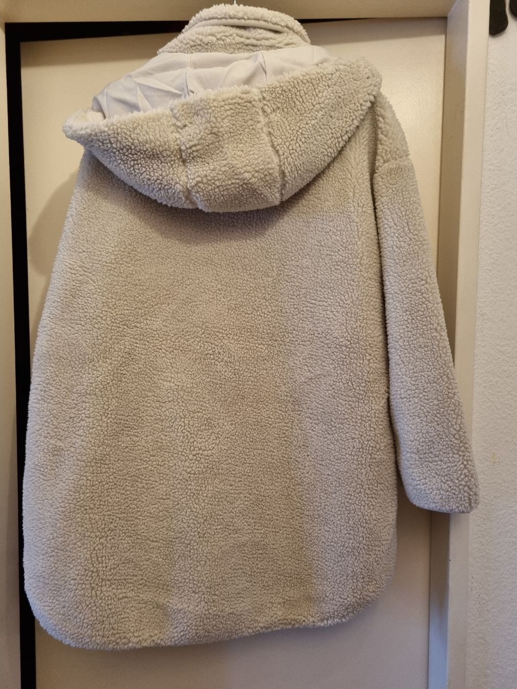 Giacche: Jacke  NEU – Nuovo e nell'imballaggio originale da Aesch BL venduto da mutti04 2