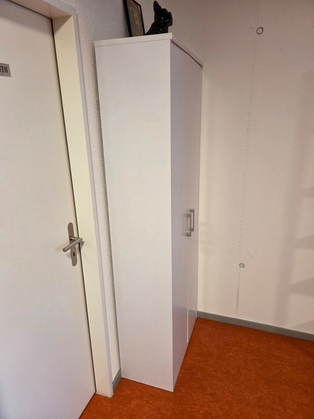 Armoires: Putzschrank – D'occasion à Grenchen par FipuStr91 1