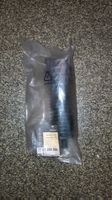 7701469564 Lenkmanchette RENAULT