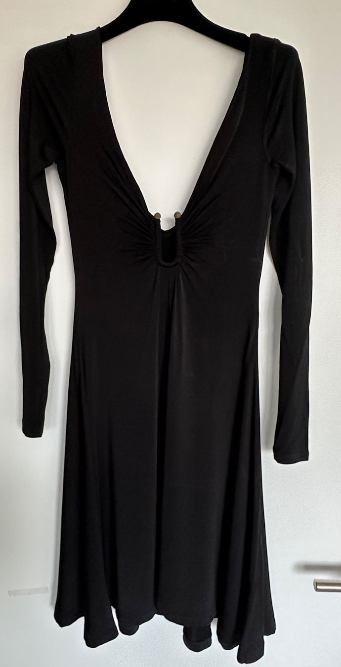 Vestiti: Just Cavalli sexy dress – Usato da Bäch SZ venduto da ruslena29 3