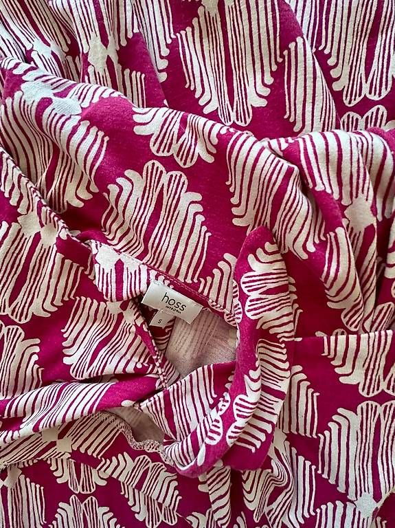 Vestiti: HOSS INTROPIA Maxikleid  Grösse S – Usato da Zürich venduto da chi_mf67 2