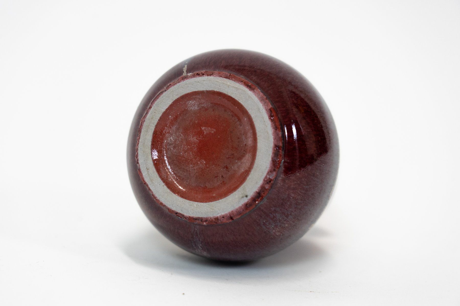 Vasi & Recipienti: Vase Nr. 99 - Versand möglich – Usato da Schaffhausen venduto da Studio-Ara- 5