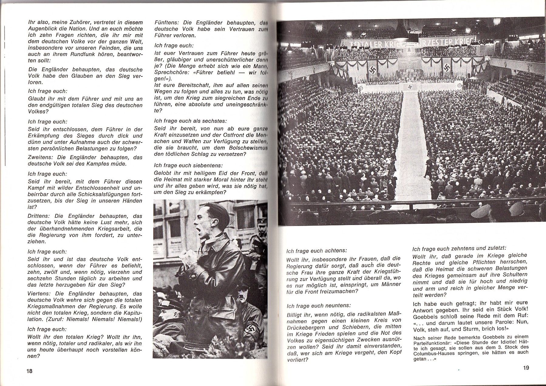 Libri: Zweiter Weltkrieg – Usato da Mörschwil venduto da aik_x8mc 6