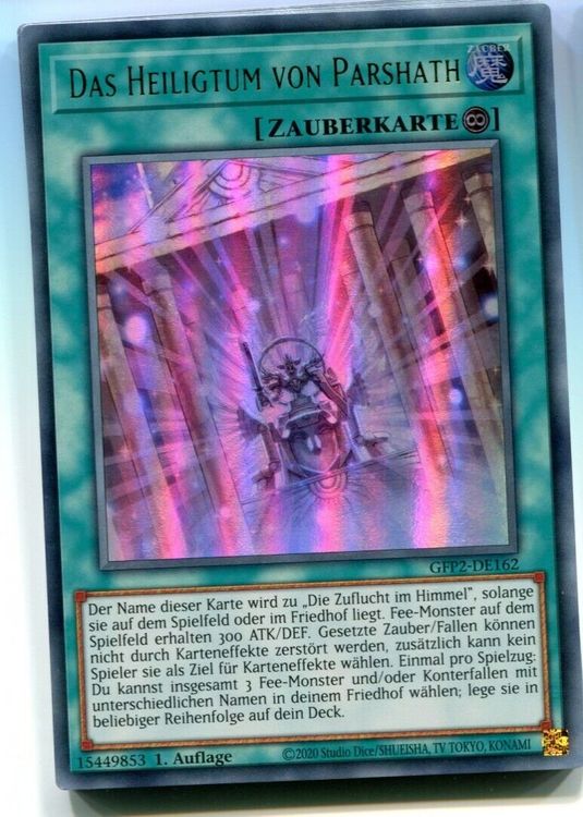 812273_5
