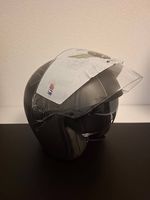Motorradhelm - Premier Vintage - "XS" - NEUPREIS CHF 295.95