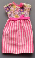 Robe pour Barbie