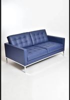 Florence Knoll Relax Sofa