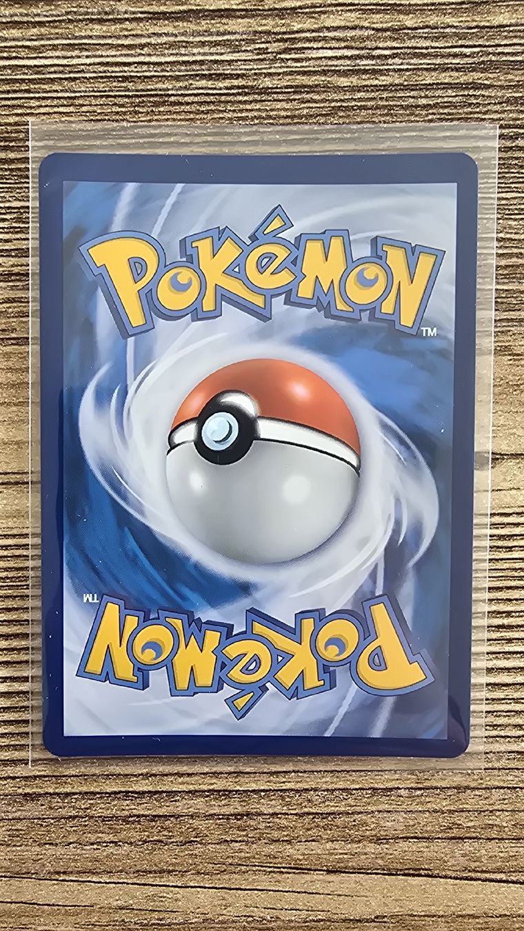 Pokémon Carte collezionabili: Mega-Diancie ex 267/217 ASC DE Pokemon – Nuovo (secondo la descrizione) da Winterthur venduto da GreenSkyline 1