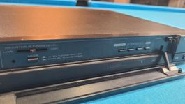 Älterer Tuner von PIONEER
