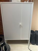 Schrank Ikea 