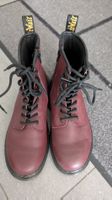 Doc Martens