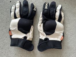 Poc bike gloves
