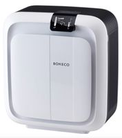 Boneco H680 Luftreiniger & Luftbefeuchter