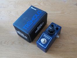Ibanez Mini Series Tremolo ***NEUWERTIG***