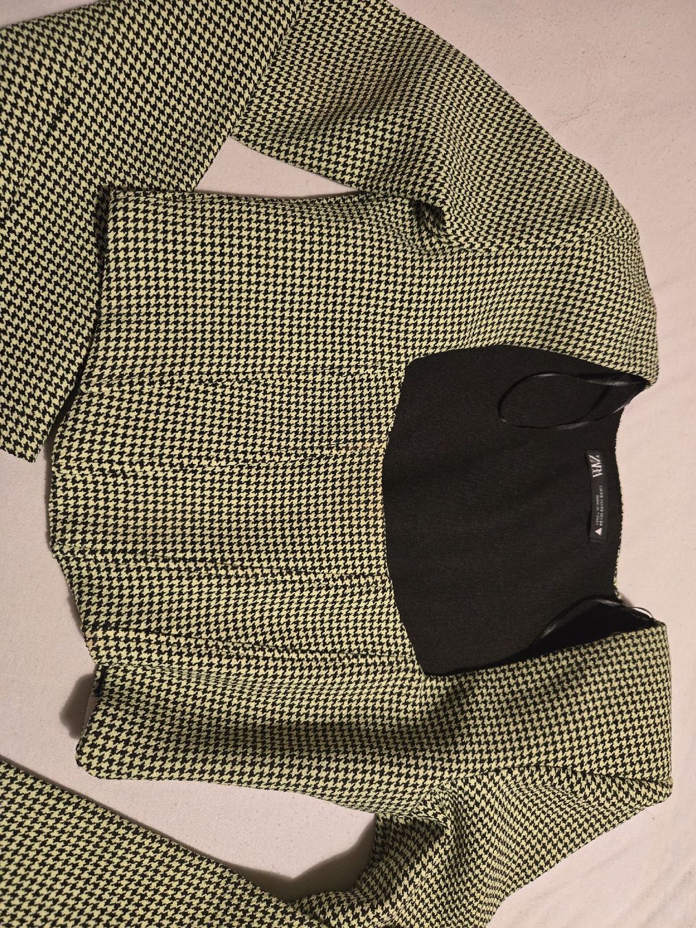Tops: Zara XS – D'occasion à Möhlin par Ponjevici123 3