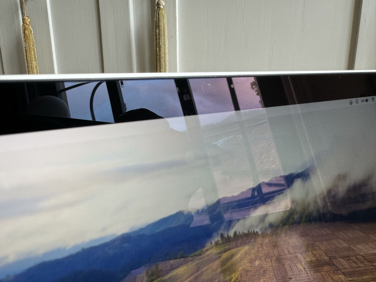 Apple Notebook: MacBook Pro 2019 – Usato da Wald ZH venduto da Carloiten 7