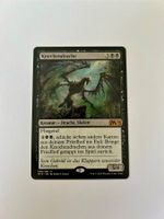 MTG - Knochendrachen - M19 - DE