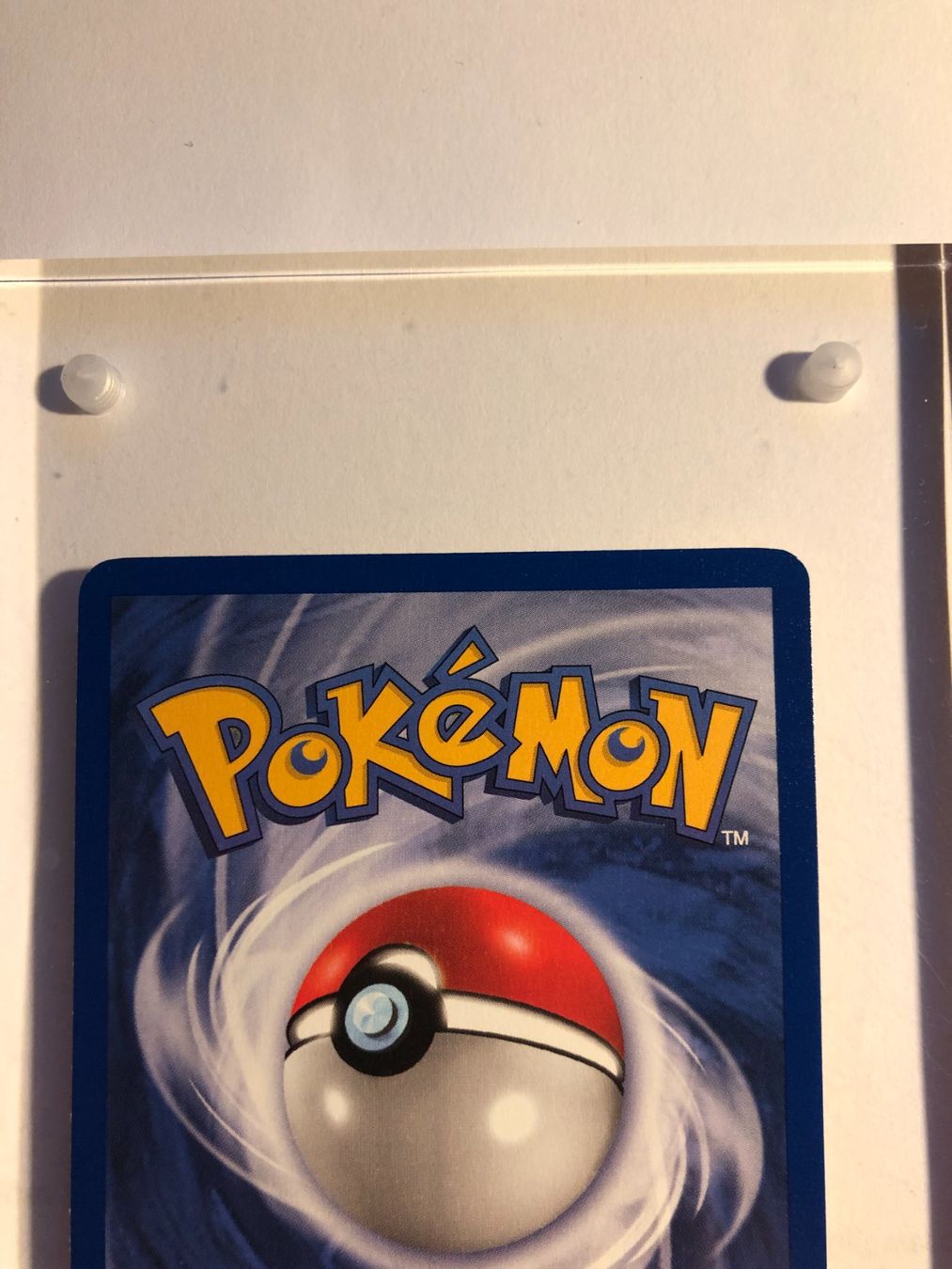Sammelbilder & Trading cards: Ponyta 1st Team Rocket - MINT - ab 1.- – Gebraucht aus Giubiasco von dan_pr8b 7