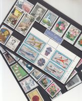 Italien 1981 postfrisch