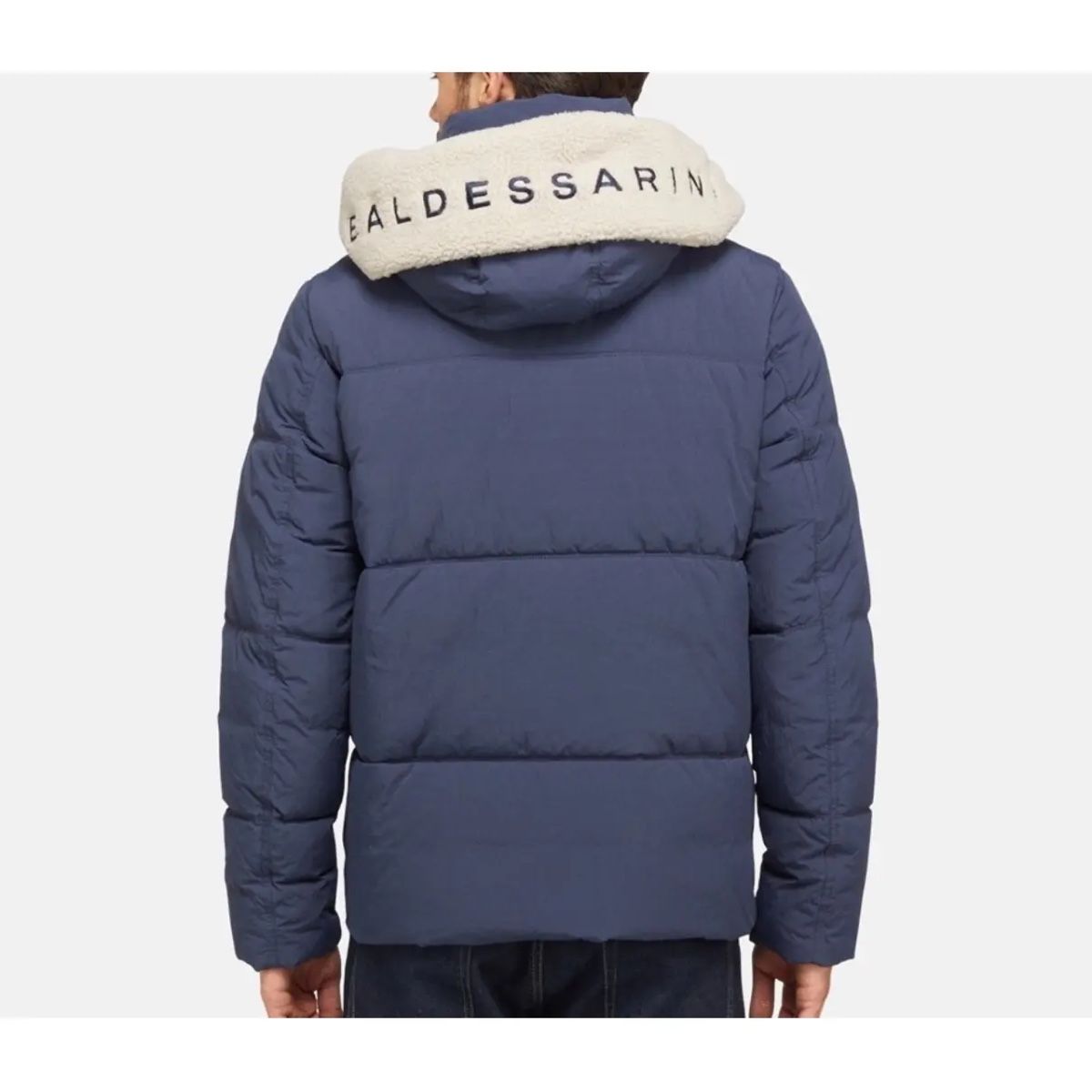 Giacche: Baldessarini Jacke Orginalpreis 550.- – Nuovo e nell'imballaggio originale da Zürich venduto da luxuryoutlet1 6