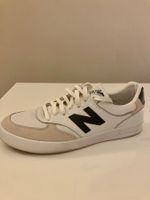 NEW BALANCE CT 300 (size 43) NEUVE