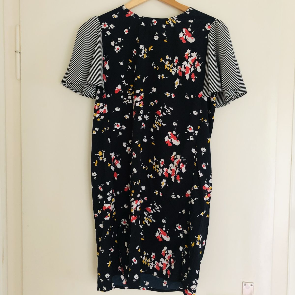 La Redoute Vestiti: Kleid von La Redoute Gr. 34 – Nuovo (secondo la descrizione) da Thalwil venduto da taurus25
