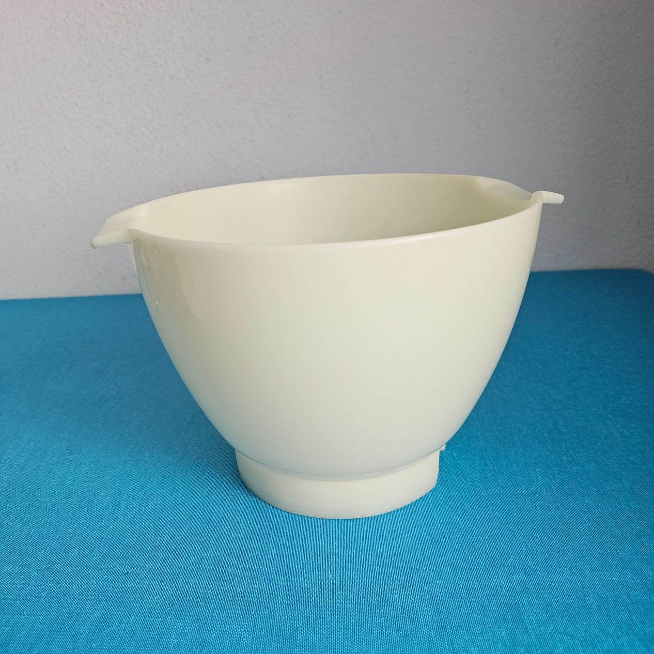 Kenwood Schalen: *Kenwood Chef* Schüssel – Gebraucht aus Bronschhofen von Xena37 4