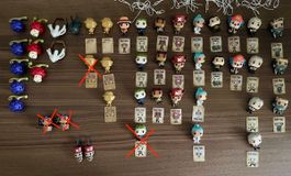 Kinder joy One piece