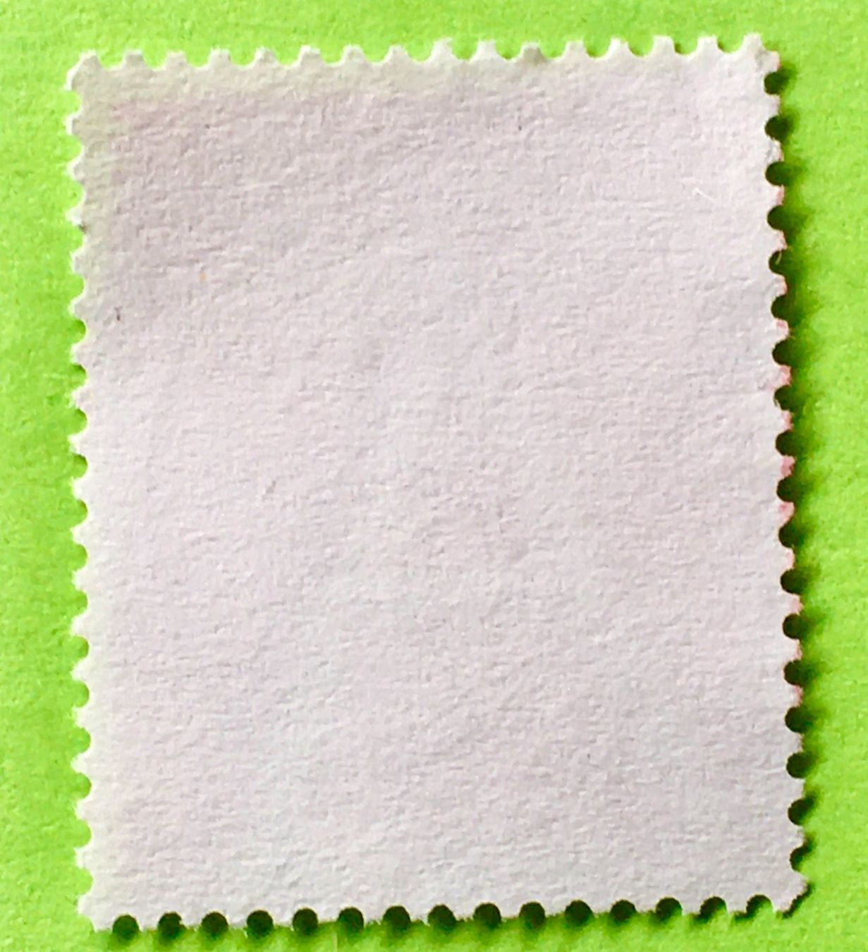 Tutti i francobolli: Nr.838 A-Post Marke Stempel 1993  – Usato da Aarau venduto da Billa007 1