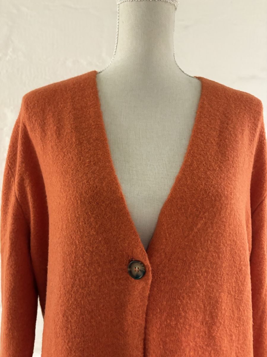 Maglioni & Felpe: Damen Pulli,Gr.L;Tchibo – Usato da Winterthur venduto da Nena222 1