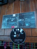 siebenburgen- darker...