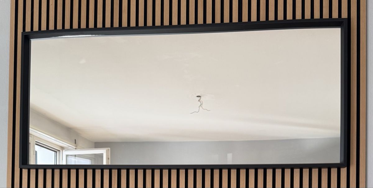 Specchi: Spiegel Ikea – Usato da Dübendorf venduto da nayibetha
