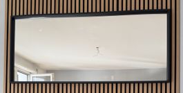 Spiegel Ikea