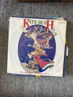 Kate Bush - December Will be Magic Again