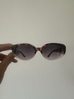 Sonnenbrille no name - neu